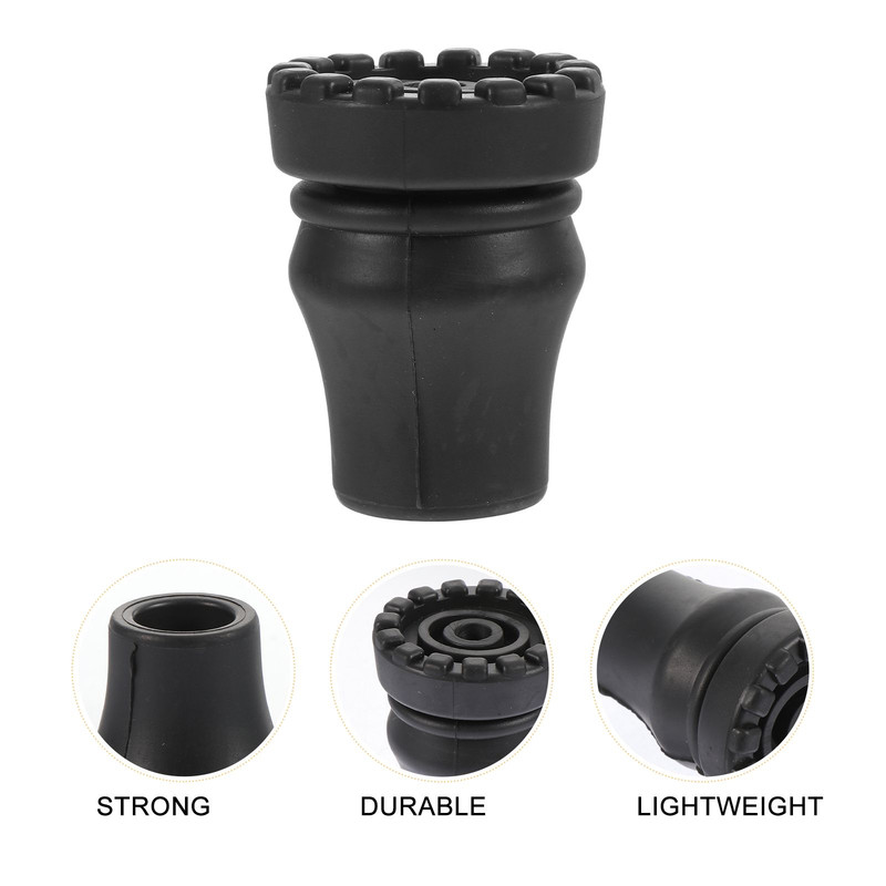 44c0e44468b64c82a82f14ebbcf411ff