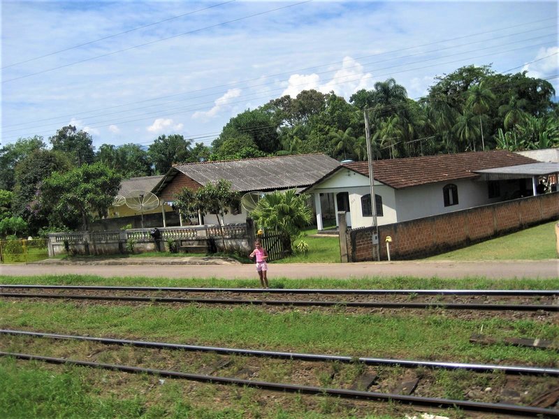 Tren Sierra Verde Exprés-22-2-2010 - Brasil y sus pueblos-2010 (27)