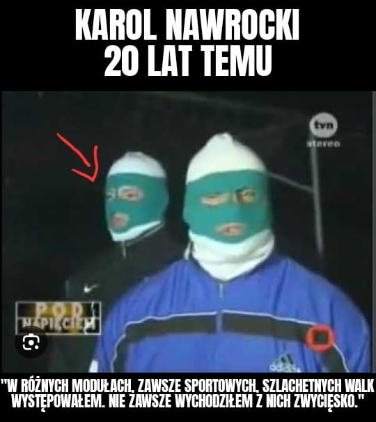 Obrazek