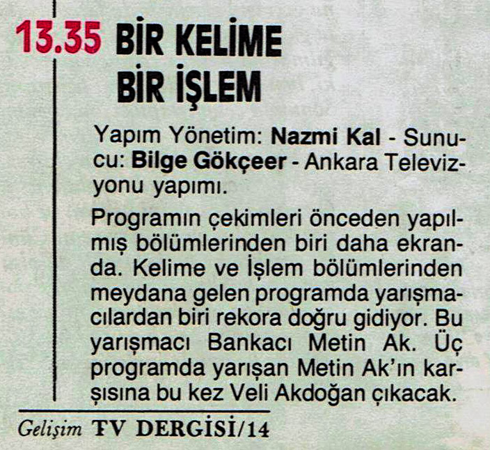 Bir-Kelime-Bir-i-lem-Geli-im-Tv-Dergisi-01-20-Ekim-1984.jpg