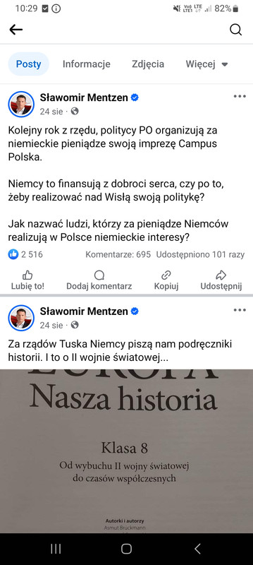 [Obrazek: Screenshot-20240925-102942-Facebook.jpg]