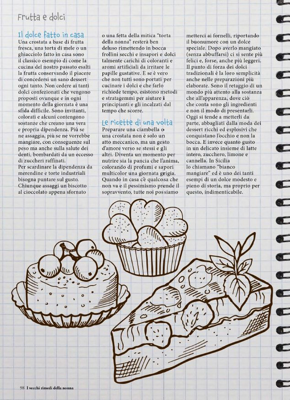 I Vecchi Rimedi della Nonna Apr Mag 2026 (7)