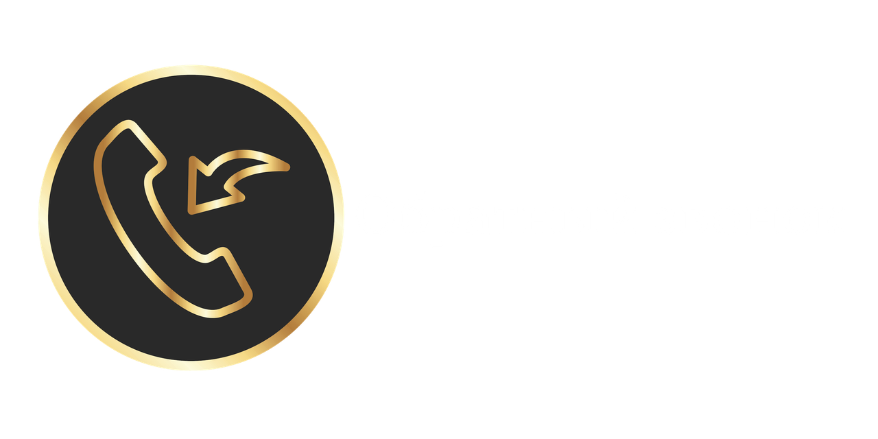 Спортивная База