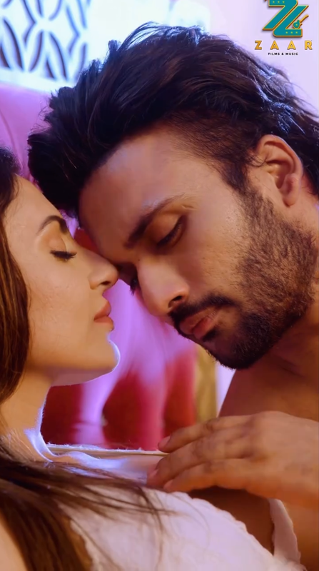 Screenshot 2025-08-31 at 1.23.43 PM