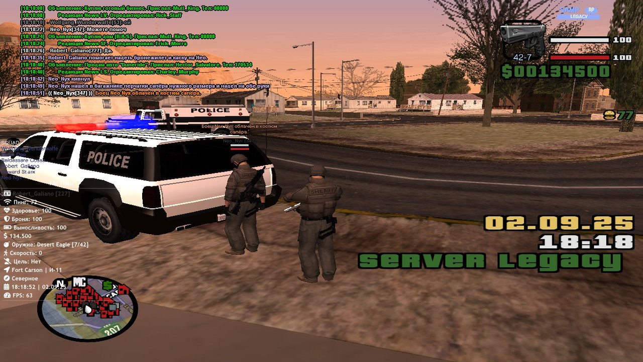 IhyxJ56-1bhw9YOhDiafzKRVwOK2vDZ0i_XxiEwWv1qOwXpjGfquW19FGoB-2R0T-u54gFROJsOnYzIDdqhGOwpz