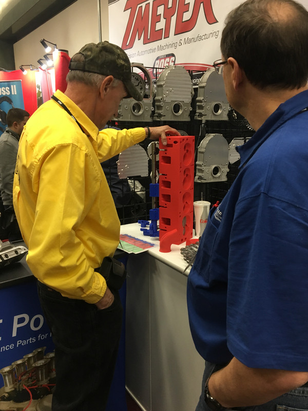 AFAB1D4A-D5ED-418C-BF0C-87A97C6AAB06