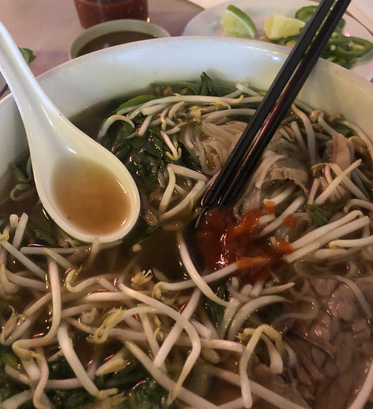 [Image: 01-CFE2-B8-6594-4945-A190-1562-DF48-C96-A.jpg]