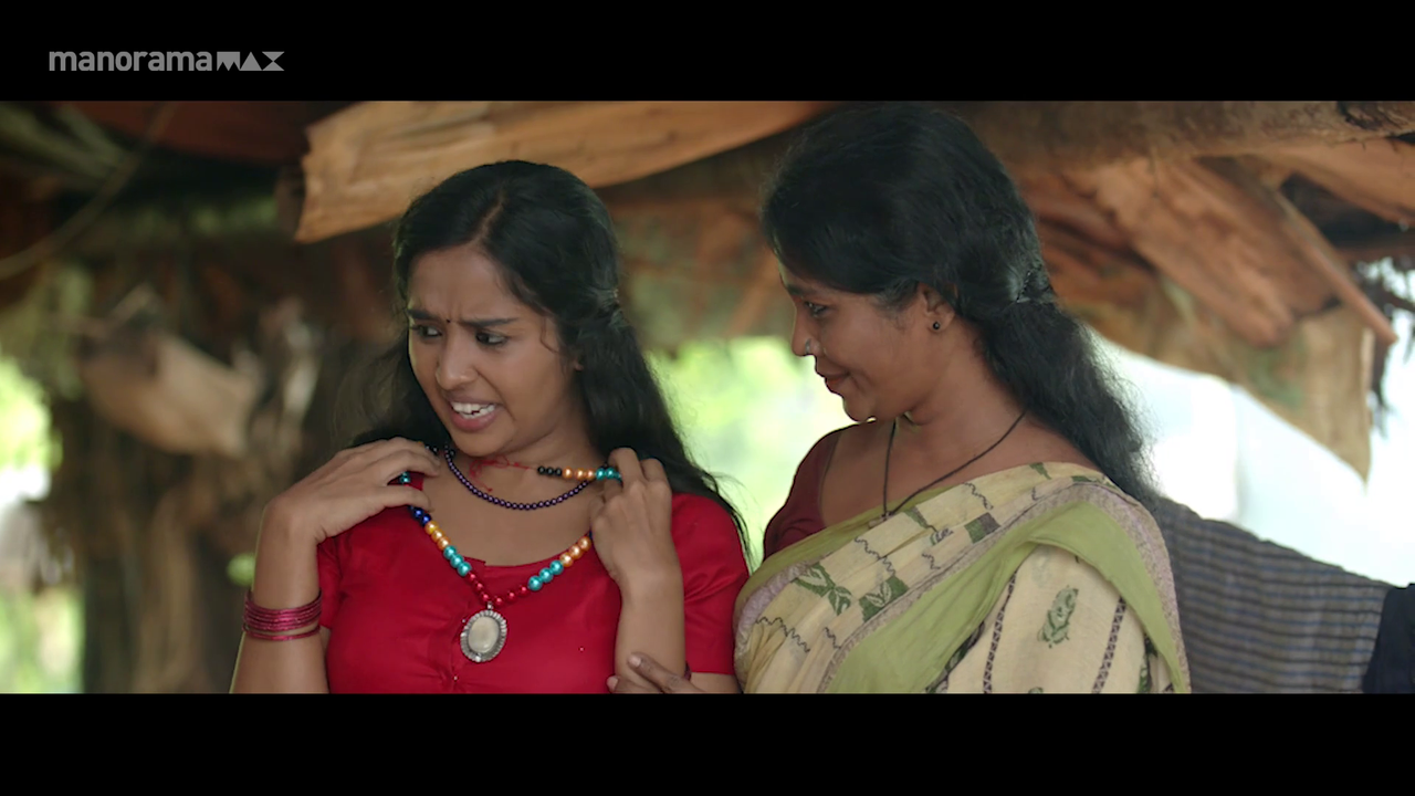 vlcsnap 2025 10 27 17h16m53s109