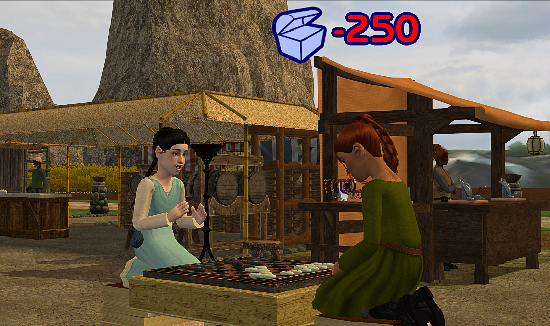 Greenshot_2025-08-18_21_16_35