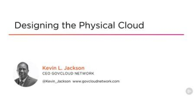 991834de d9cb 4363 ad88 e9c84de6dc9a - Designing the Physical Cloud