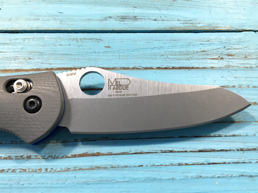 9E4F8AF9-1D41-4706-B1DB-23FB22E363E8