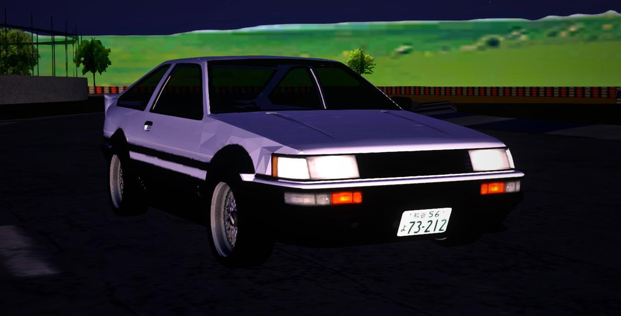 screenshot_2020-02-01_12-48-06_1