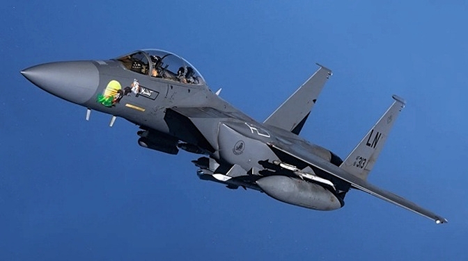 OPERATION-EPIC-FURY-1-FOTOR.jpg