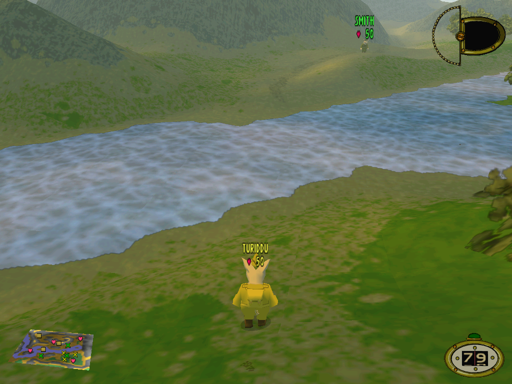 warhogs 2014-05-15 18-45-39-14