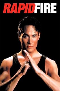 Rapid-Fire-1992-1080p-Web-Rip-H264-AC3-D