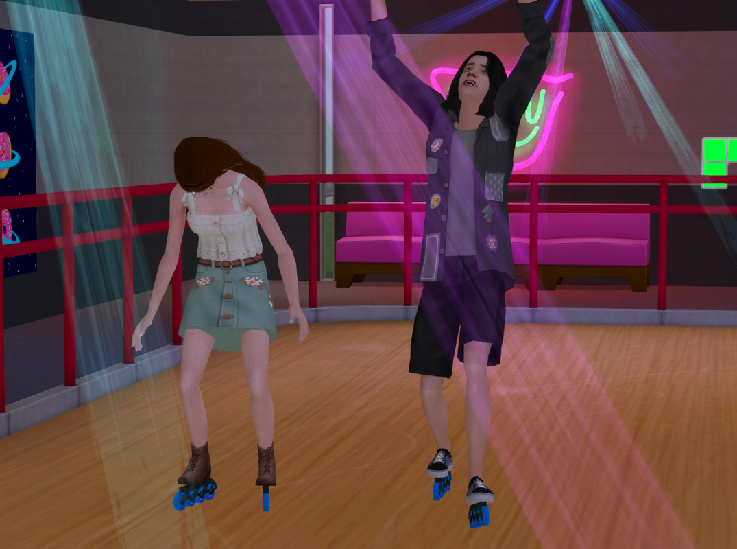 a-Sims2-EP9-RPC-2025-01-05-15-40-49-34