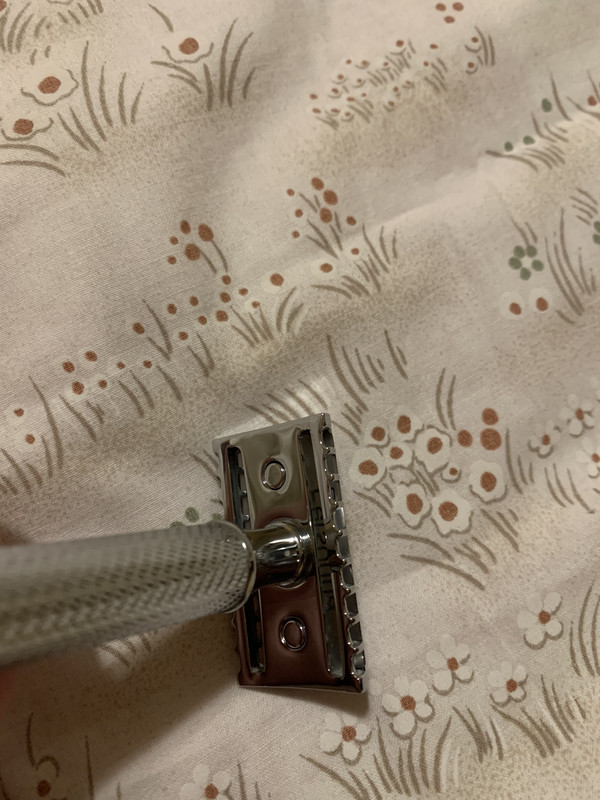 2663A9F3-49E9-462F-84C8-F5AB0459B4EC