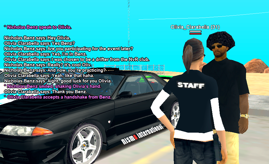NVR-8.png