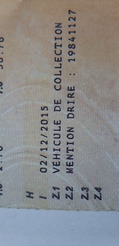 16155369285352951285088297773132