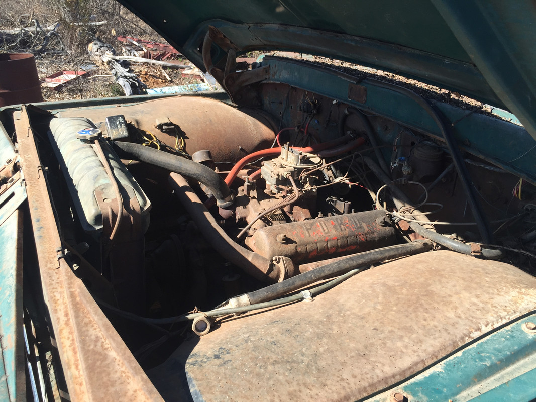 D237D0C6-C127-4678-9417-13047919E077