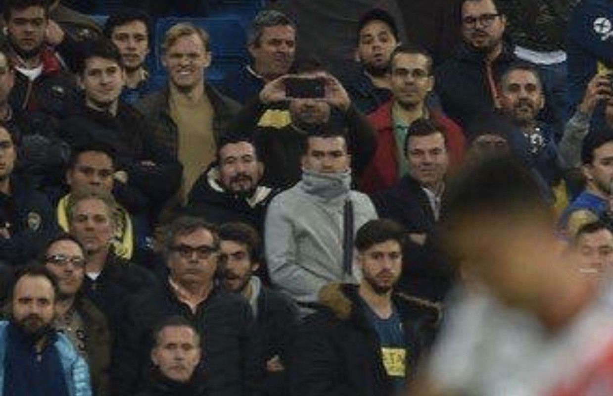 8658CC47-216C-469D-8C51-4957F78B42CF