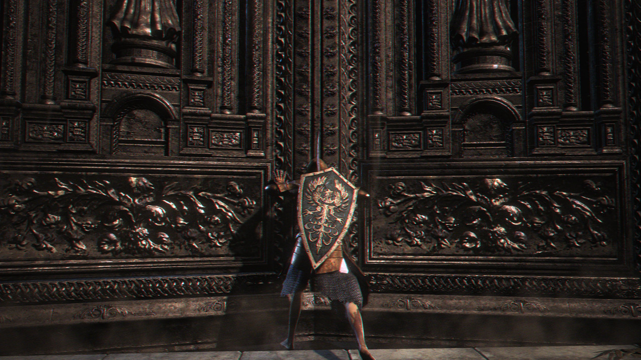 Dark-Souls-III-2018-04-02-11-14-00-compressed
