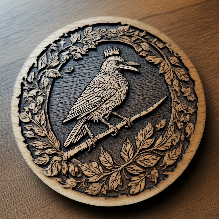 raised-laser-wood-etching-of-a-27