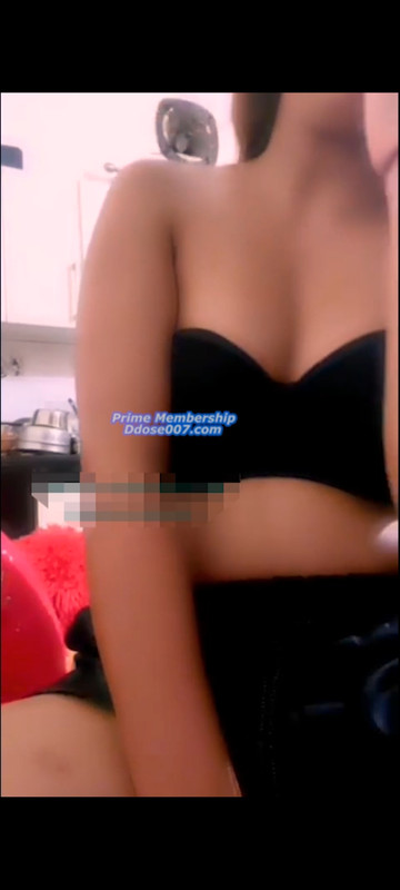 Screenshot_2022-08-27-00-24-24-32_c1ebbaff44ba152fb7f7c2e1f7129fd1