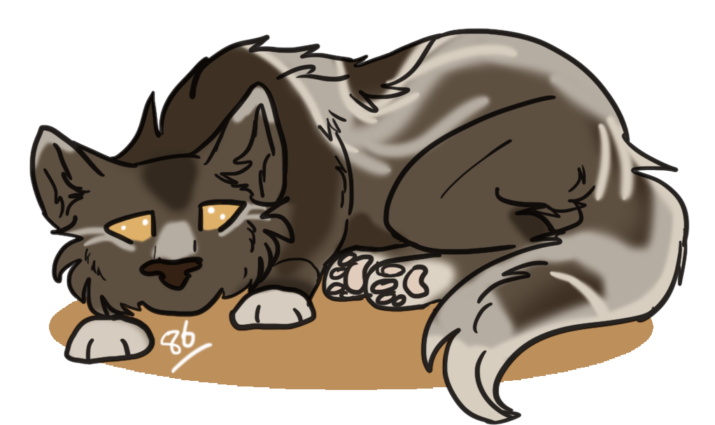 9B63770E-C272-43EF-96B0-7AFA74D28866