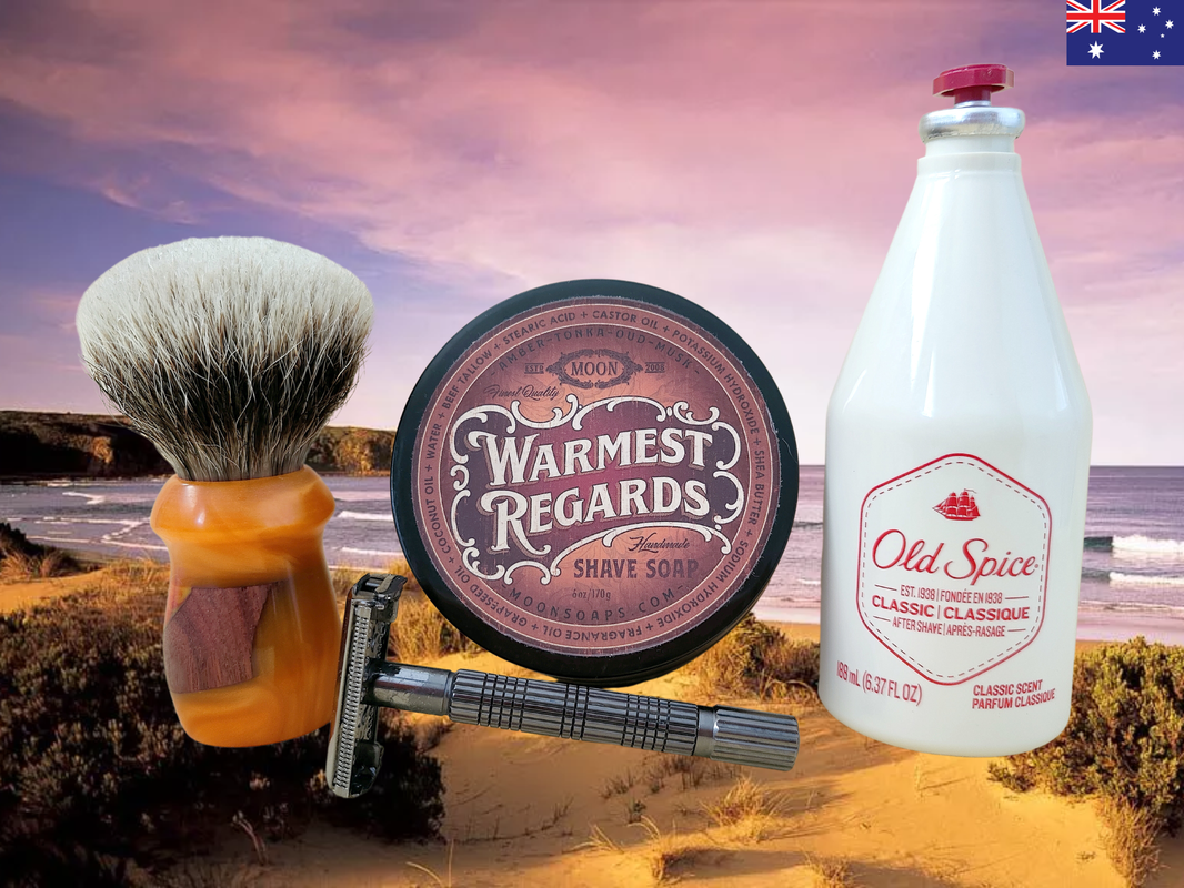 SOTD-20230122-setup.png