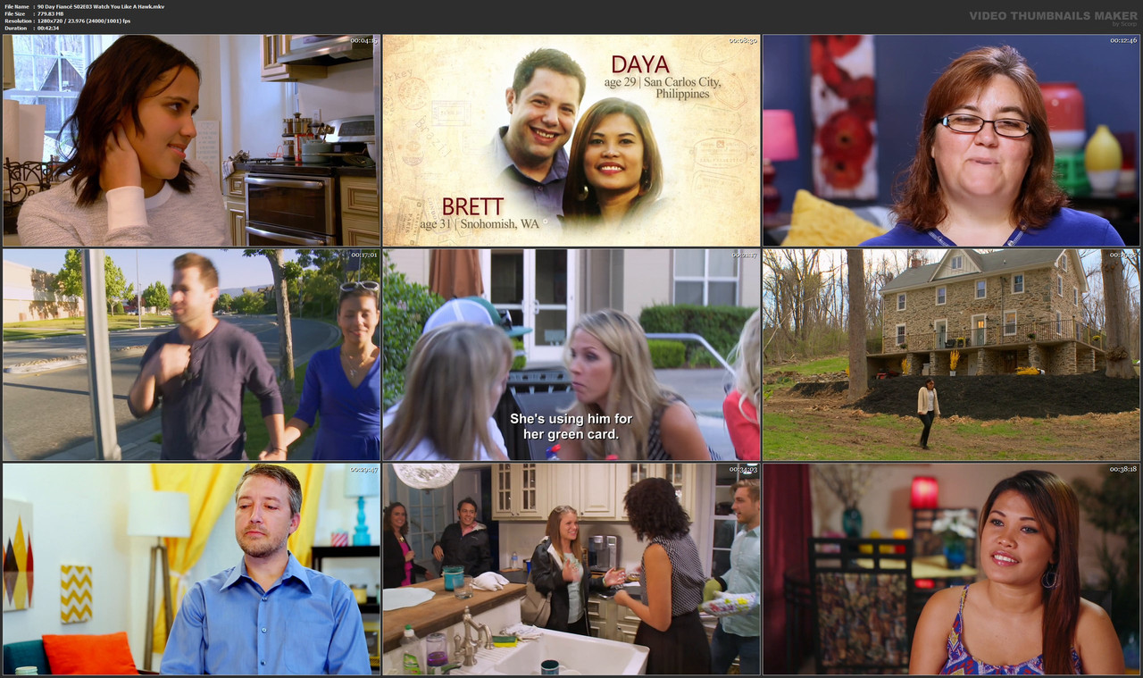 90 Day Fiancé S02E03 Watch You Like A Hawk.mkv