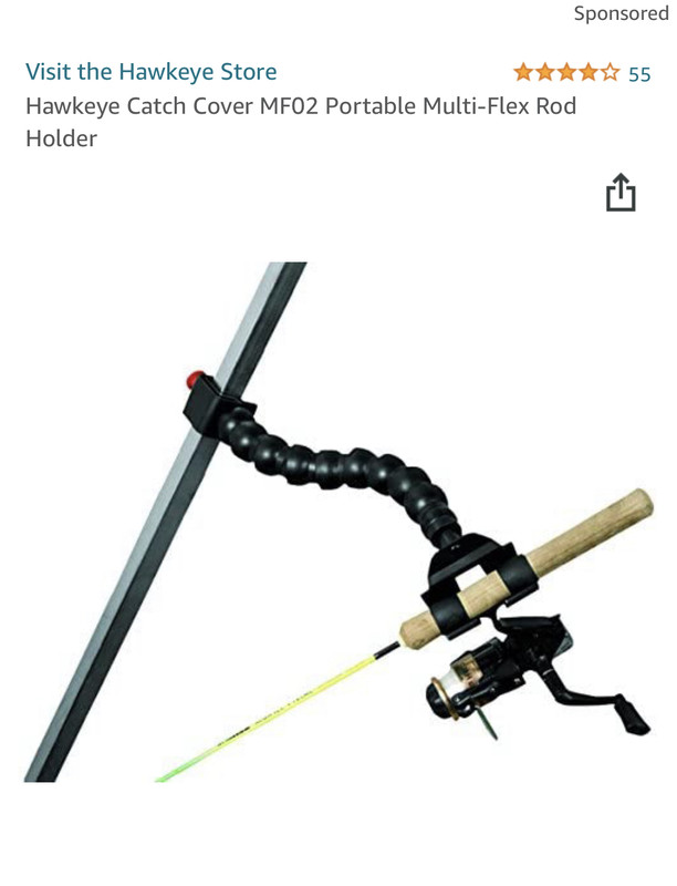 617CBAEF-6B25-4A9E-85B9-61064658F320