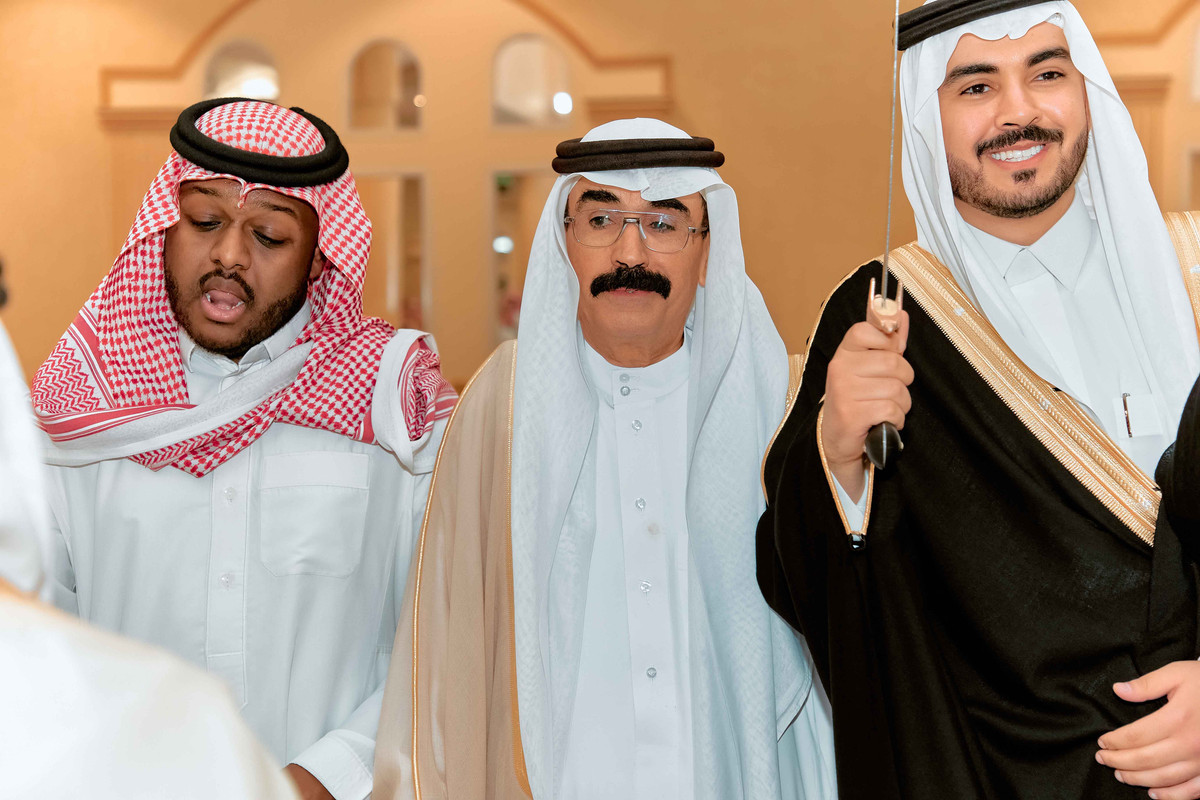 freelancers-C76-A2151