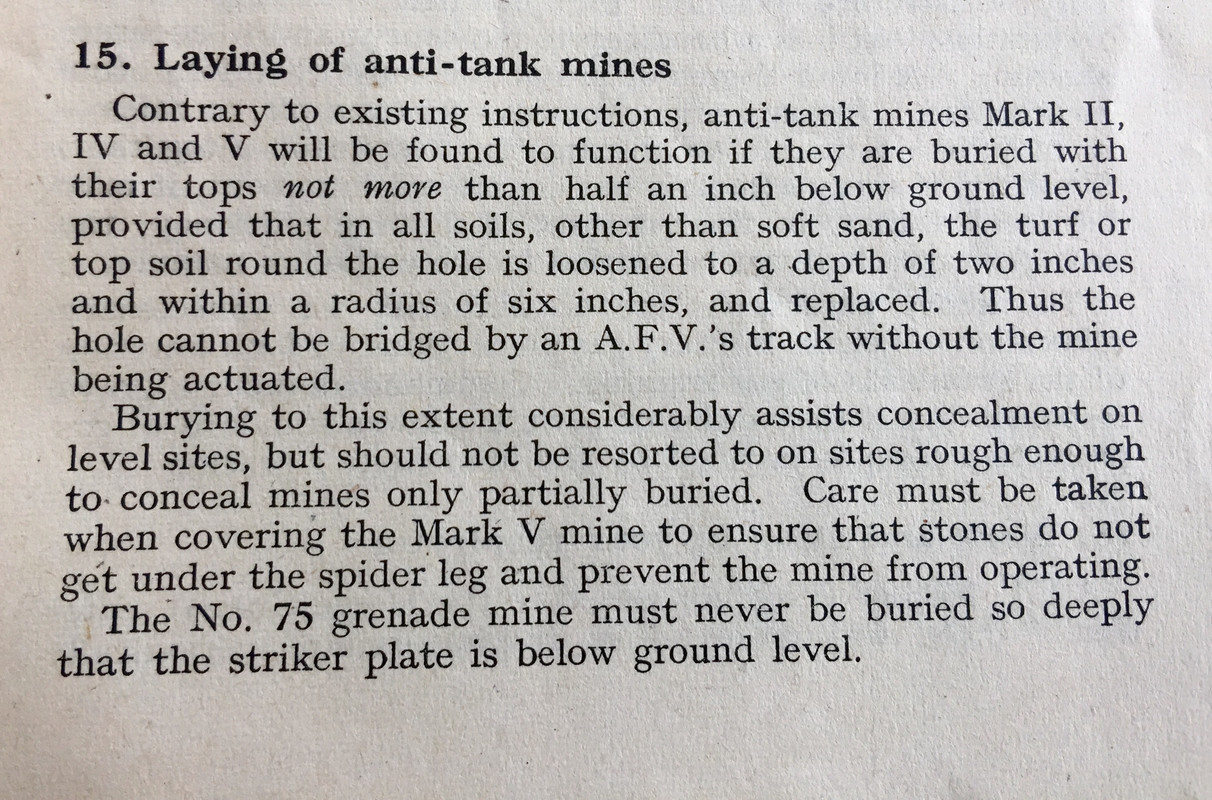 5C4BDFBC-2930-4B6D-85E0-6546CFB2E698