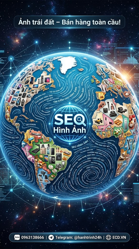 tối ưu pepe ảnh