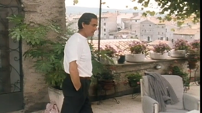 vlcsnap-2025-01-06-17h29m57s096