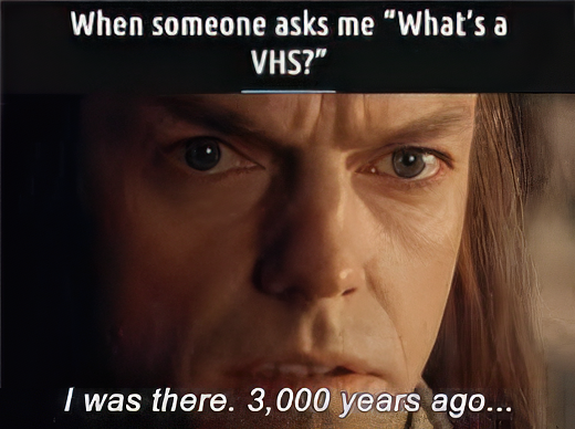 300-YAgo-VHS.png