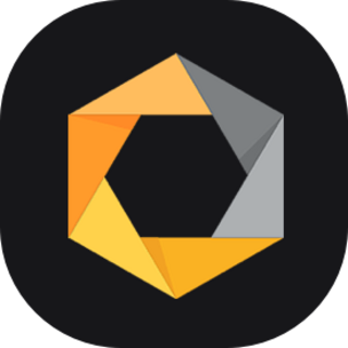 Nik Collection by DxO 5.0.1 CR2 macOS