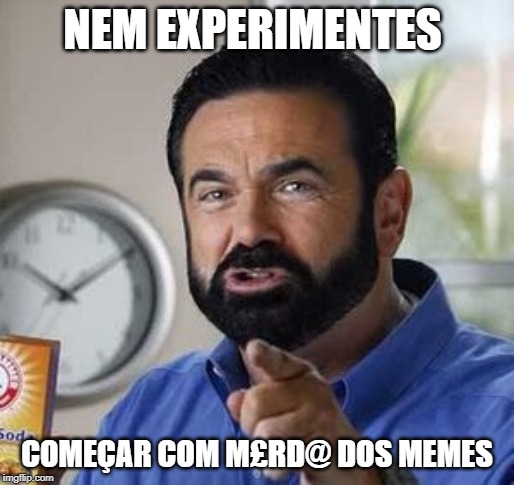 36ie97.jpg