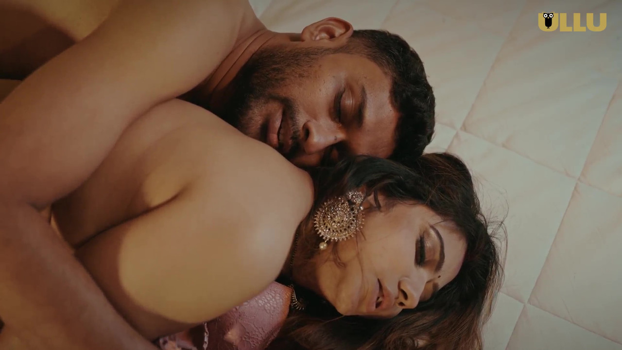 Lene Ke Dene (2025) Hindi Season 01 Part 02 | WEB-DL | 1080p | 720p | 480p | ULLU WEB Series | Download | Watch Online