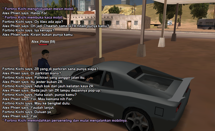 srs162.png