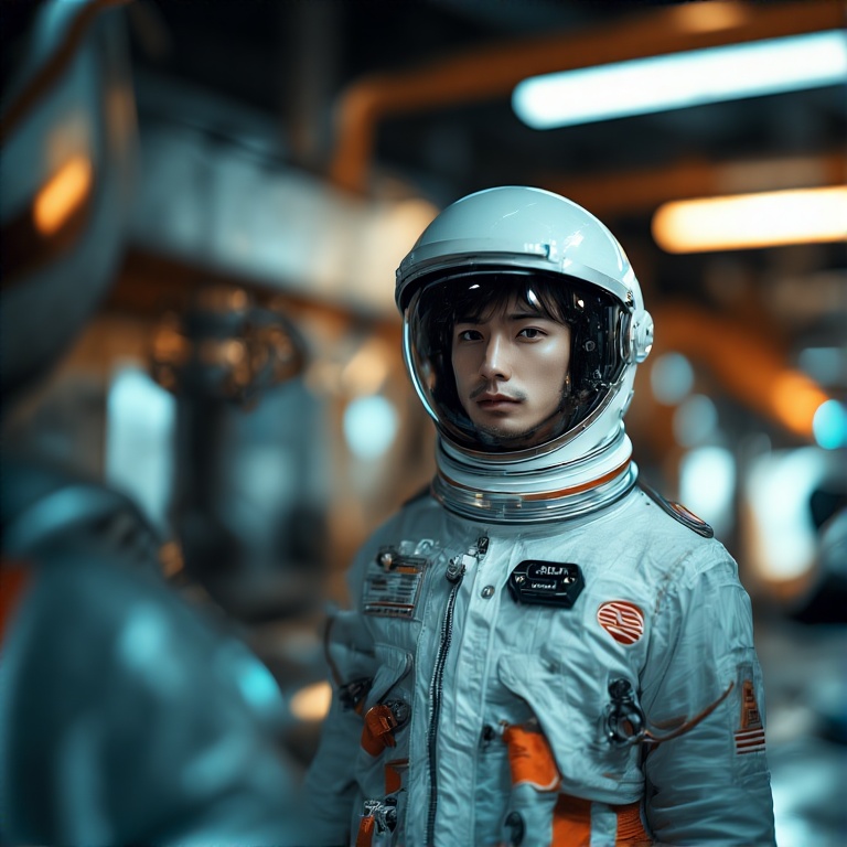 Vintage-Space-Suits-soft-focus-8