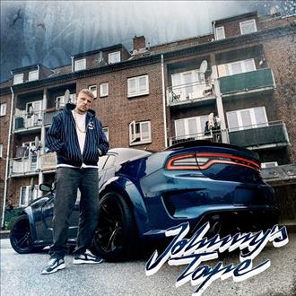 Movie cover image