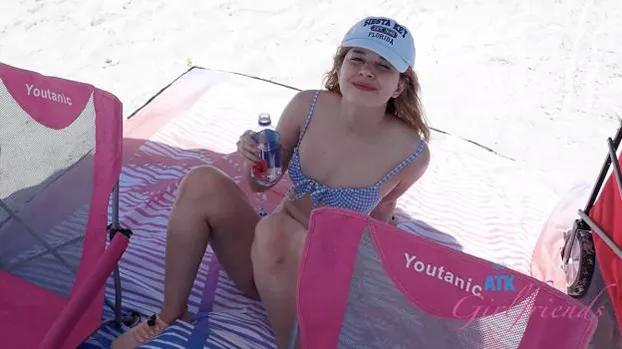 ATKGirlfriends - Dez Hansen - Sarasota 4