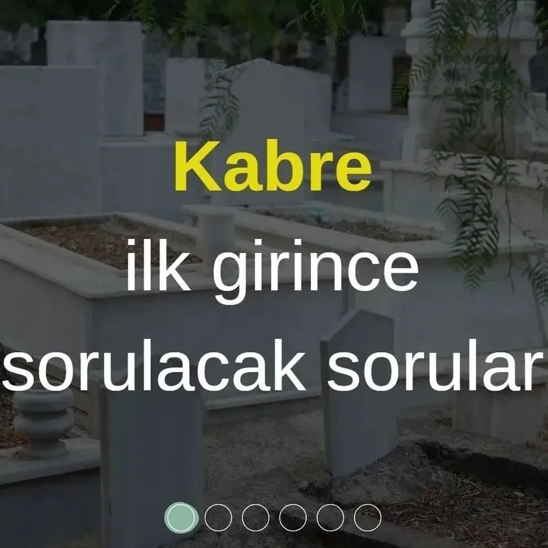 Snapinsta.app_1080_323682994_647752293810838_1770845156118181794_n