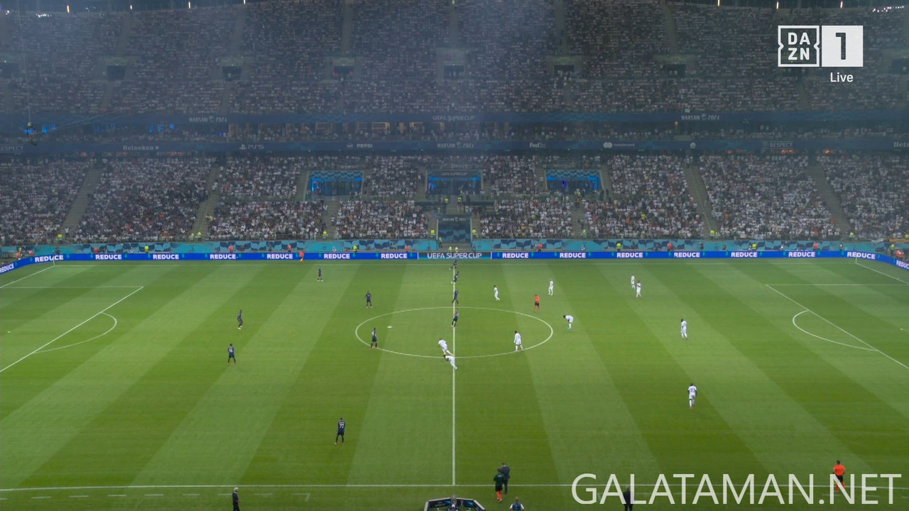 20240814-RMA-ATA-USC_1DE-1080.mkv_snapshot_09.47.916