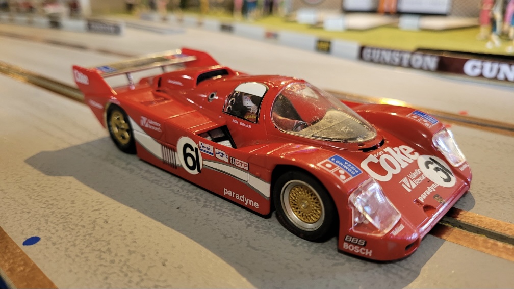 [Image: C55-DFBF7-E947-4-C8-E-8-CD0-53-B2-BFB64-B1-C.jpg]