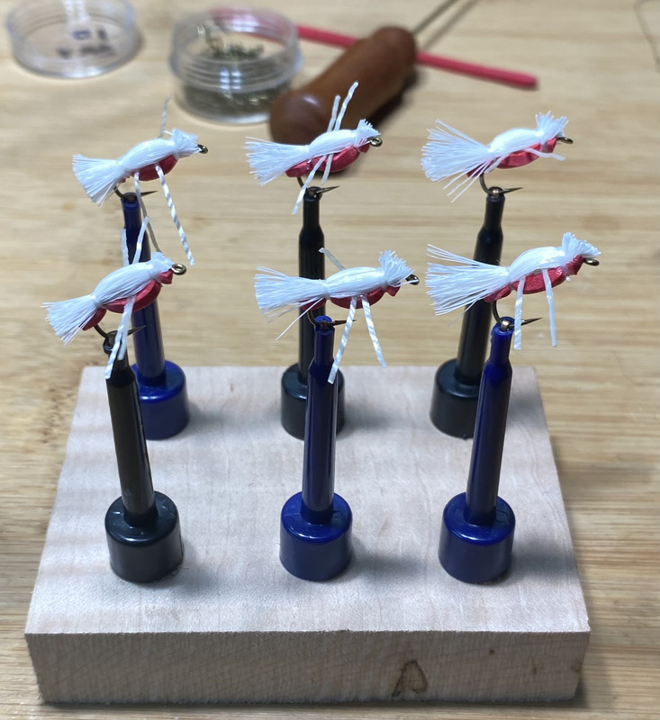 9010A54C-710C-4FE9-8148-E3E6BE887A20