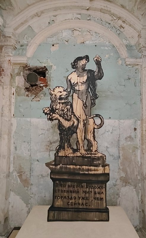 https://i.postimg.cc/J0TmmRdp/076-IMG-20250112-160002.jpg