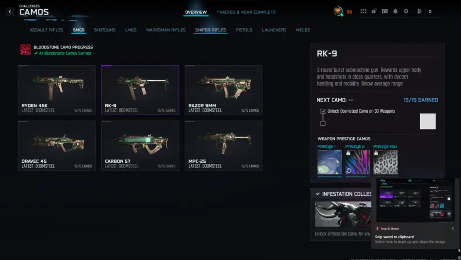 gamepacks19